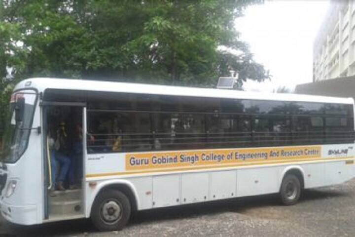 transport